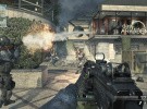Call of Duty: Modern Warfare 3 Screenshot