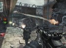 Call of Duty: Modern Warfare 3 Screenshot