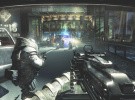 Call of Duty: Modern Warfare 3 Screenshot