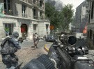 Call of Duty: Modern Warfare 3 Screenshot