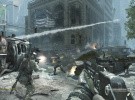 Call of Duty: Modern Warfare 3 Screenshot