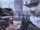 Call of Duty: Modern Warfare 3 Screenshot