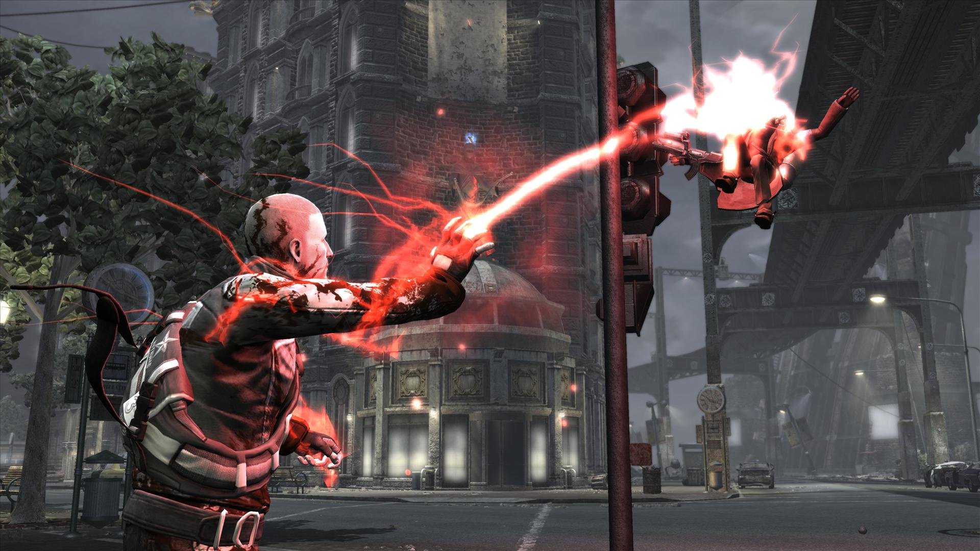 infamous-ps3-playstation-3-game-profile-news-reviews-videos-screenshots