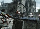 Assassin's Creed: Brotherhood Screenshot