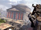 Assassin's Creed: Brotherhood Screenshot