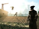 Assassin's Creed: Brotherhood Screenshot