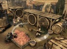 Assassin's Creed: Brotherhood Screenshot