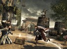 Assassin's Creed: Brotherhood Screenshot
