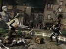 Assassin's Creed: Brotherhood Screenshot