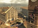 Assassin's Creed: Brotherhood Screenshot