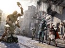 Assassin's Creed: Brotherhood Screenshot