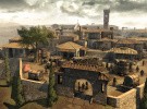 Assassin's Creed: Brotherhood Screenshot