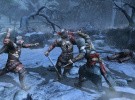 Assassin's Creed: Revelations Screenshot