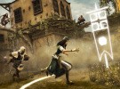 Assassin's Creed: Revelations Screenshot