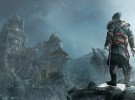 Assassin's Creed: Revelations Screenshot