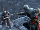 Assassin's Creed: Revelations Screenshot