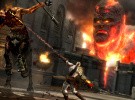 God of War III Screenshot