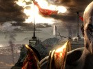 God of War III Screenshot