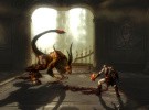 God of War III Screenshot