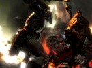 God of War III Screenshot