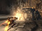 God of War III Screenshot