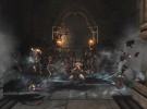 God of War III Screenshot