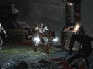 God of War III Screenshot
