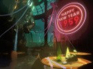 BioShock Screenshot