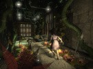 BioShock Screenshot