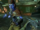 BioShock Screenshot