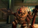 BioShock Screenshot