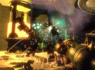 BioShock Screenshot