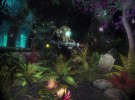 BioShock Screenshot
