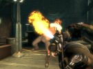 BioShock Screenshot