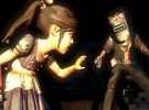 BioShock 2 Screenshot