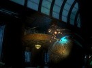 BioShock 2 Screenshot