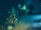 BioShock 2 Screenshot