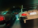 Blur Screenshot