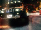 Blur Screenshot