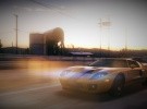 Blur Screenshot