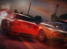 Blur Screenshot