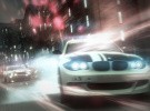 Blur Screenshot