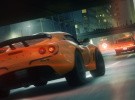 Blur Screenshot
