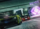 Blur Screenshot