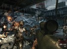 Call of Duty: Black Ops Screenshot