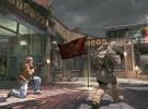 Call of Duty: Black Ops Screenshot