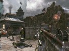 Call of Duty: Black Ops Screenshot