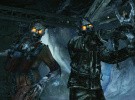 Call of Duty: Black Ops Screenshot