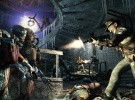 Call of Duty: Black Ops Screenshot