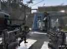 Call of Duty: Black Ops Screenshot
